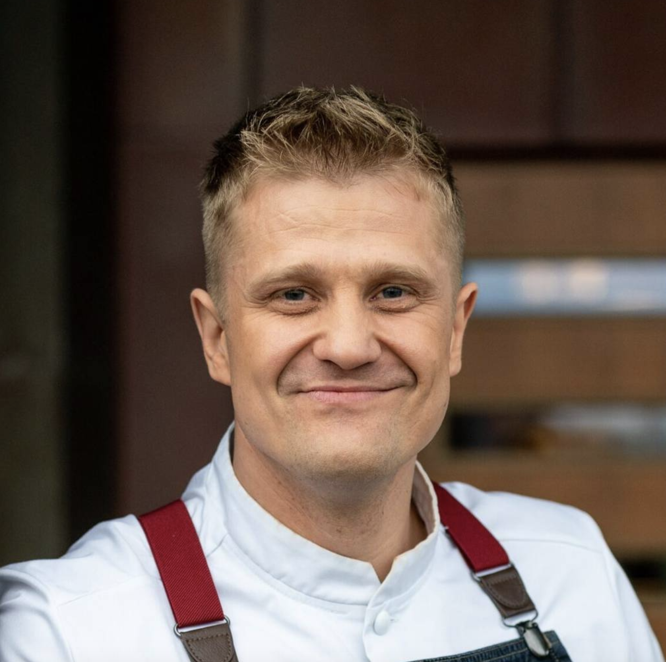 Kreatum Konsultatsioon OÜ Joel Ostrat PRIA investeeringutoetused, Innovatsiooniosak ja Arendusosak (EAS/Kredex), PRIA maapiirkonna ettevõtjate konkurentsivõime suurendamise investeeringutoetus 2023-2027, Noortaluniku toetus (Põllumajandusliku tegevusega alustava noore ettevõtja toetus) 2025